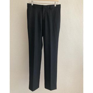 ラフシモンズ(RAF SIMONS)の2009-2010 RAF SIMONS archive pants(スラックス)