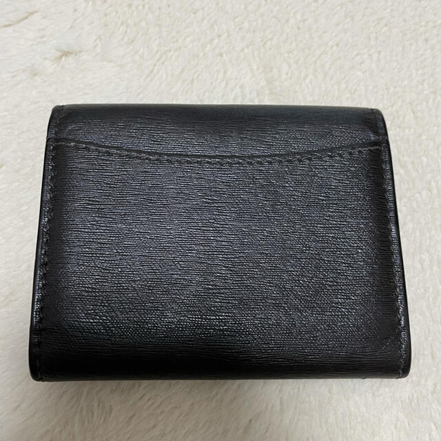 Dunhill(ダンヒル)の【シン様専用】dunhill 小銭入れ メンズのファッション小物(コインケース/小銭入れ)の商品写真