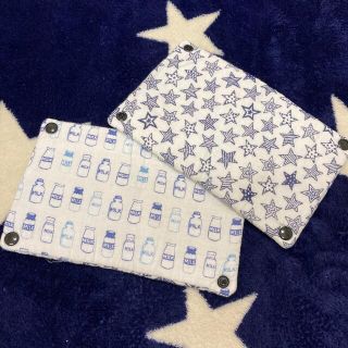 エルゴベビー ワンピースの通販 12点 Ergobabyを買うならラクマ エルゴベビー ワンピースの通販 12点 Ergobabyを買うならラクマ