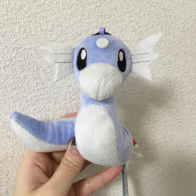 ポケモン ミニリュウの通販 By プロフ必ず読んでください ポケモンならラクマ