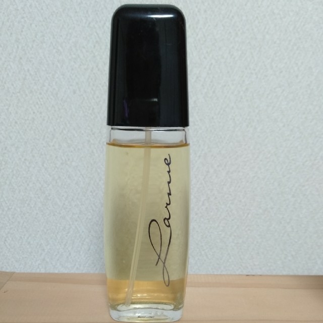 KOSE(コーセー)のラルム　オードトワレproduce by　YOSHIK コスメ/美容の香水(香水(女性用))の商品写真