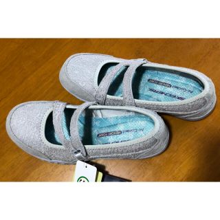 スケッチャーズ(SKECHERS)のスケッチャーズ　シューズ(スニーカー)