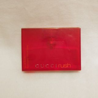 グッチ(Gucci)のGUCCI　rush2(ユニセックス)