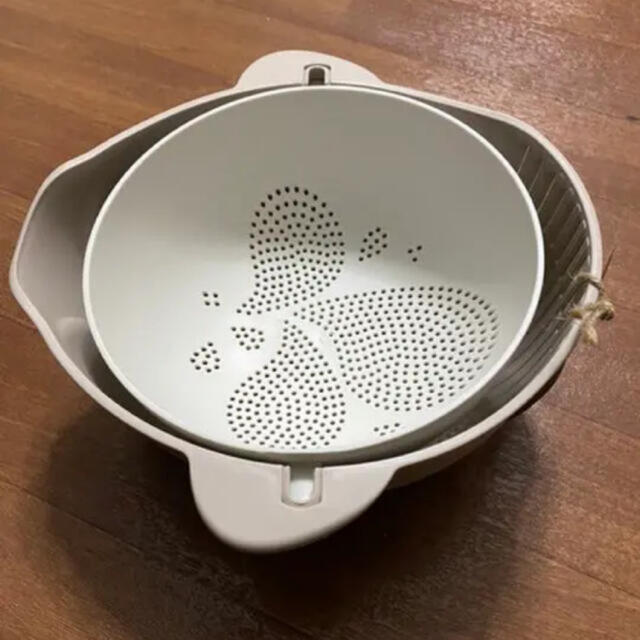3coins 大人気再入荷商品 スリコ スリーコインズ ザル ボウルセットの通販 By ゆきゆs Shop スリーコインズならラクマ 3coins 大人気再入荷商品 スリコ スリーコインズ ザル ボウルセットの通販 By ゆきゆs Shop スリーコインズならラクマ