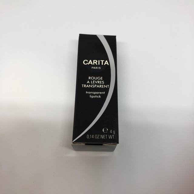 CARITA(カリタ)のCARITA 口紅　70 コスメ/美容のベースメイク/化粧品(口紅)の商品写真