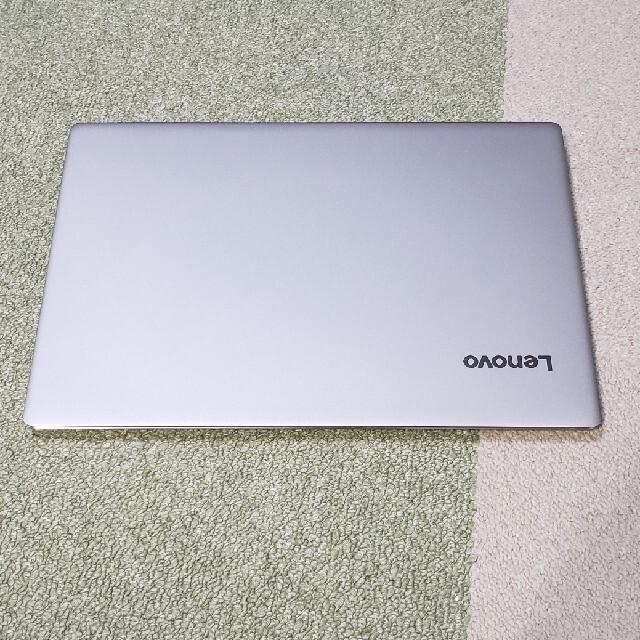 lenovo ideapad 720S