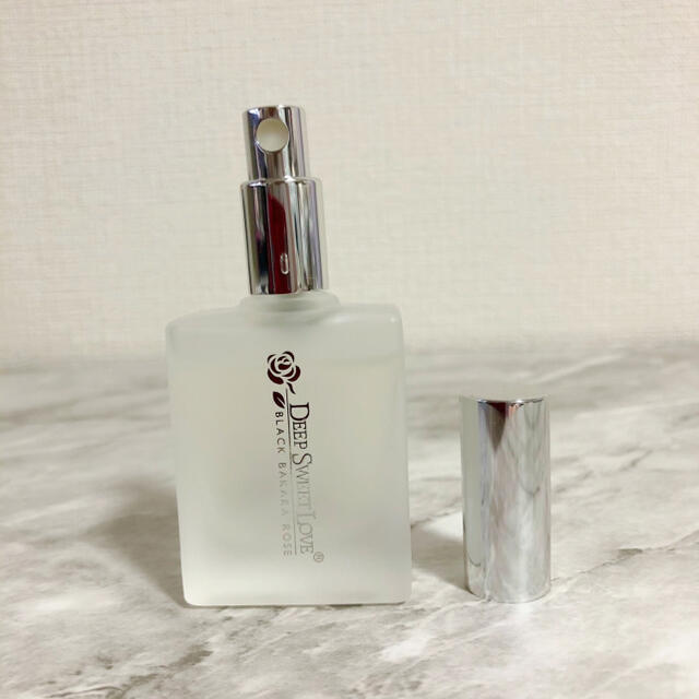 ディープスイートラブ　パルファム 15mL コスメ/美容の香水(香水(女性用))の商品写真