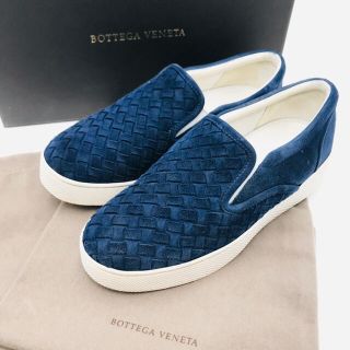 ボッテガ(Bottega Veneta) スリッポン(レディース)の通販 38点 