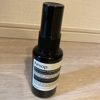 イソップ(Aesop)のイソップ　ハンドミスト(ハンドクリーム)