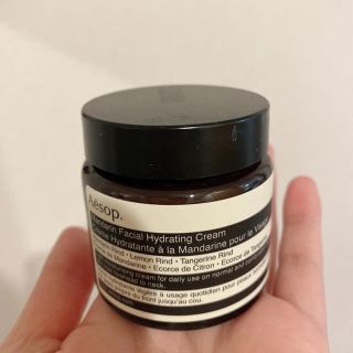 イソップ(Aesop)のツウィ様専用　イソップ　保湿クリーム(フェイスクリーム)