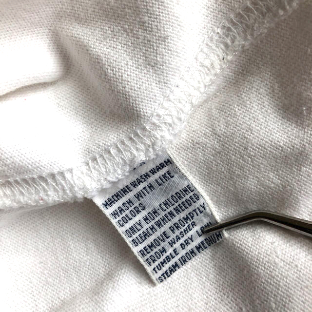 POLO RALPH LAUREN(ポロラルフローレン)のラルフローレン ポロシャツ ラガーシャツ　ビッグカラーポニー刺繍　Lサイズ メンズのトップス(ポロシャツ)の商品写真