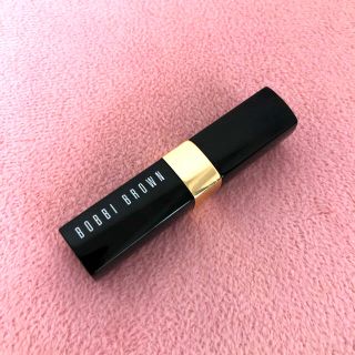 ボビイブラウン(BOBBI BROWN)のボビーブラウン　オイル インフューズド リップカラー(口紅)