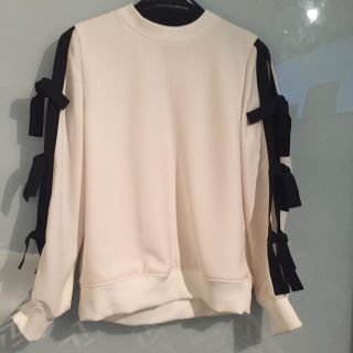 AKIRA NAKA (カットソー(長袖/七分))