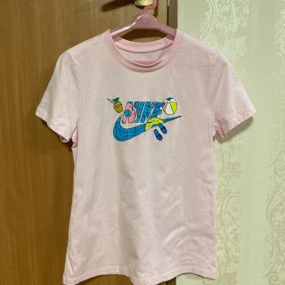 6ページ目 ナイキ ロゴ Tシャツ レディース 半袖 の通販 1 000点以上 Nikeのレディースを買うならラクマ 6ページ目 ナイキ ロゴ Tシャツ レディース 半袖 の通販 1 000点以上 Nikeのレディースを買うならラクマ