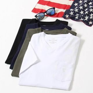 コーエン Vネック Tシャツ カットソー メンズ の通販 9点 Coenのメンズを買うならラクマ コーエン Vネック Tシャツ カットソー メンズ の通販 9点 Coenのメンズを買うならラクマ