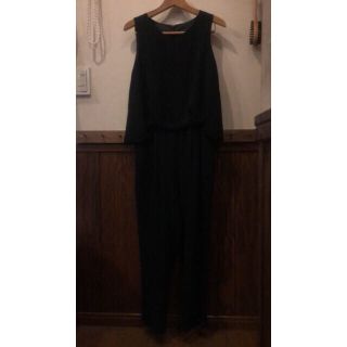 BABYLONE RLバイオリボン オールインワン 世界有名な 67.0%OFF www