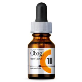 オバジ(Obagi)のオバジ　C10セラム　12ml(美容液)