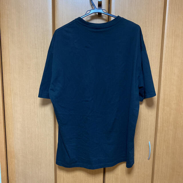 slipknot スリップノット Tシャツ メンズのトップス(Tシャツ/カットソー(半袖/袖なし))の商品写真