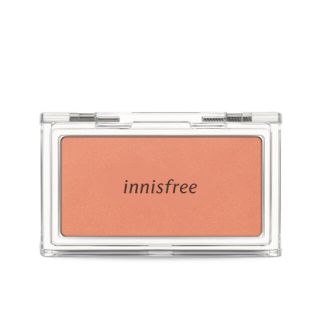 イニスフリー(Innisfree)のイニスフリー　innisfree マイチーク　18(チーク)