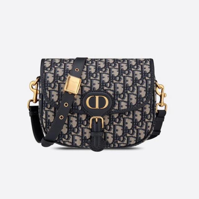 Dior バッグレディース