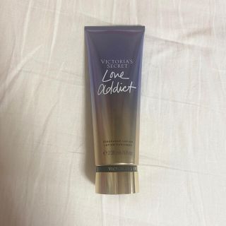 ヴィクトリアズシークレット(Victoria's Secret)のヴィクトリアシークレット　ボディクリーム(ボディクリーム)