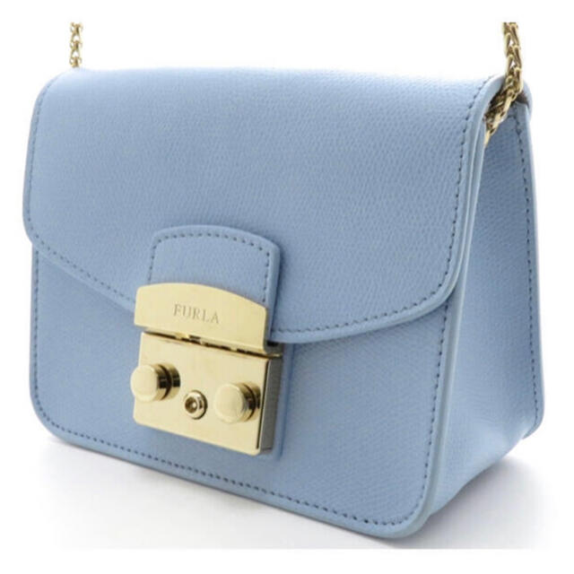 バッグFURLA バッグ