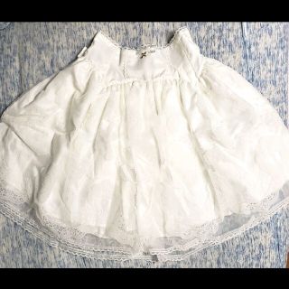 値下げ*アンプリ*夢見るプレゼントSK