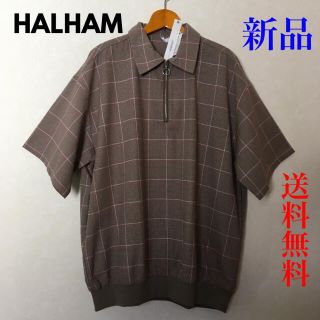 春夏！新品☆メンズ・オーバーサイズTシャツ☆春物春服夏服夏物カジュアルトップス(Tシャツ/カットソー(半袖/袖なし))