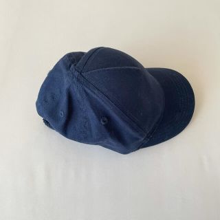 H&M帽子(帽子)