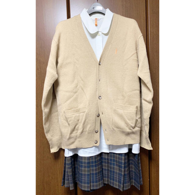 EASTBOY(イーストボーイ)の制　服 レディースのレディース その他(セット/コーデ)の商品写真