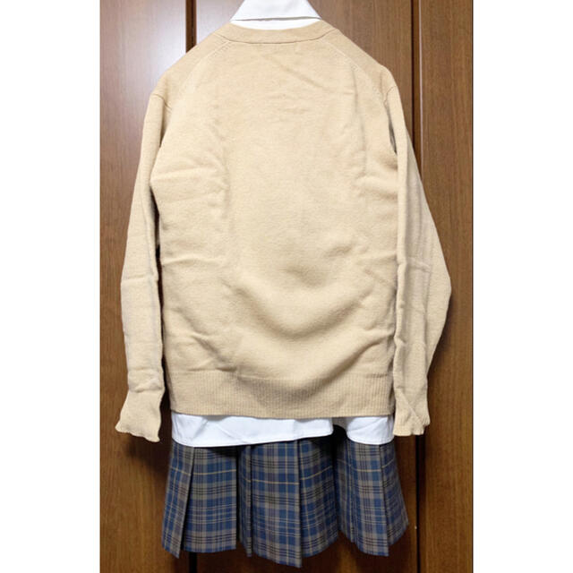 EASTBOY(イーストボーイ)の制　服 レディースのレディース その他(セット/コーデ)の商品写真