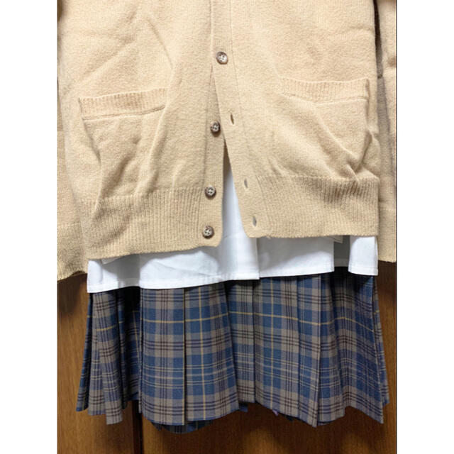 EASTBOY(イーストボーイ)の制　服 レディースのレディース その他(セット/コーデ)の商品写真