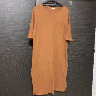 ハートマーケット シャツワンピース ワンピースの通販 100点以上 Heart Marketのレディースを買うならラクマ