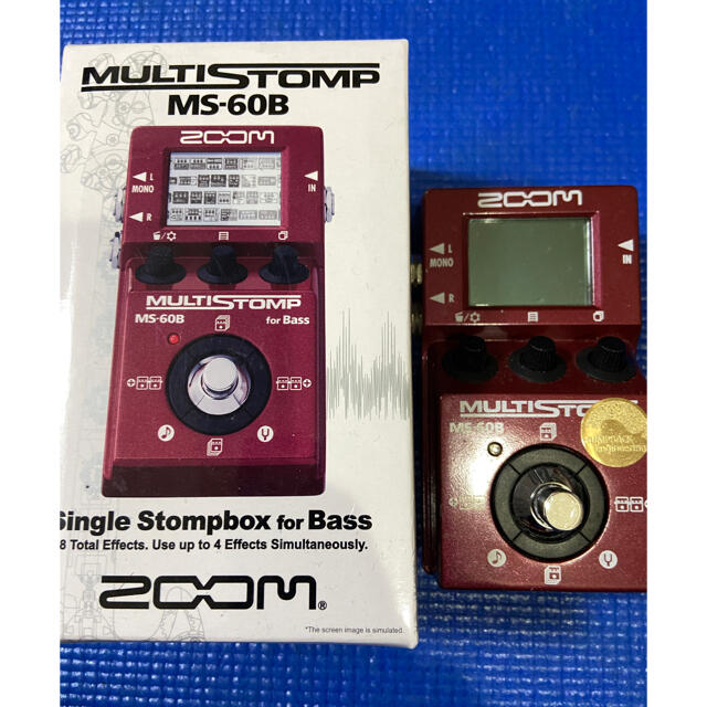 humpback engineering ZOOM ms-60b モデファイ 大特価放出! noxcapital.de