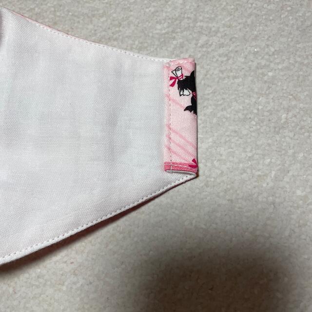 形状記憶 3