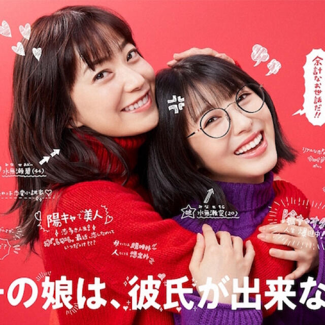 浜辺美波さん着用/眼鏡 BJクラシック 新品未使用 ブルーライトカット