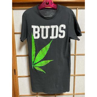 spencers Tシャツ　S(Tシャツ/カットソー(半袖/袖なし))