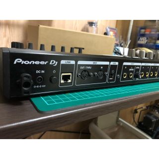 Pioneer - Pioneer TORAIZ SP-16 サンプラーの通販 by オーキス