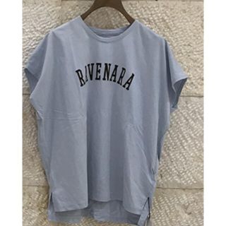 ルージュヴィフラクレ(Rouge vif la cle)の⭐️星様専用⭐️MICA＆DEAL/マイカアンドディール(Tシャツ(半袖/袖なし))