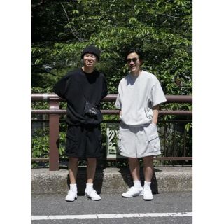 ダイワ ショートパンツ(メンズ)の通販 46点 | DAIWAのメンズを買うなら