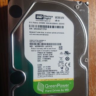 SONY BDZ-AT950W2011年製  HDD1TB