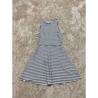 オールドネイビー ワンピースの通販 700点以上 Old Navyのレディースを買うならラクマ オールドネイビー ワンピースの通販 700点以上 Old Navyのレディースを買うならラクマ