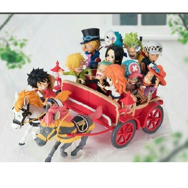 見つけた人ラッキー アニメ Onepiece ワンピース 人気キャラが集まったフィギュア 送料無料 限定品 Www Globaldentalcentre Org 見つけた人ラッキー アニメ Onepiece ワンピース 人気キャラが集まったフィギュア 送料無料 限定品 Www Globaldentalcentre Org