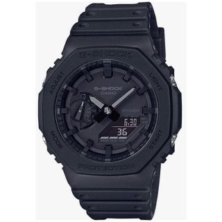 ジーショック(G-SHOCK)のＱＱＱ様専用(腕時計(アナログ))