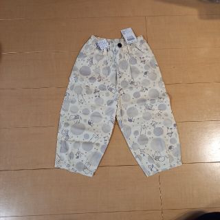 ビッツ(Bit'z)のパンツ　新品　100(パンツ/スパッツ)