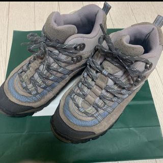 ノースフェイス The North Face 防水 スニーカー レディース の通販 59点 ザノースフェイスのレディースを買うならラクマ ノースフェイス The North Face 防水 スニーカー レディース の通販 59点 ザノースフェイスのレディースを買うならラクマ