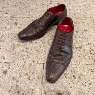 バーニーズニューヨーク 靴 シューズ メンズ の通販 0点以上 Barneys New Yorkのメンズを買うならラクマ バーニーズニューヨーク 靴 シューズ メンズ の通販 0点以上 Barneys New Yorkのメンズを買うならラクマ