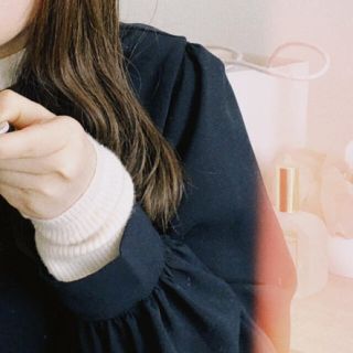 しまむら チャイナ風 ワンピースの通販 By モエ シマムラならラクマ しまむら チャイナ風 ワンピースの通販 By モエ シマムラならラクマ