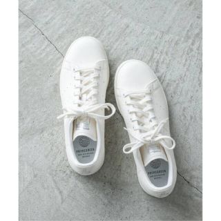 イエナ(IENA)の  IENA イエナ　アディダス　adidas別注STANSMITH 24(スニーカー)