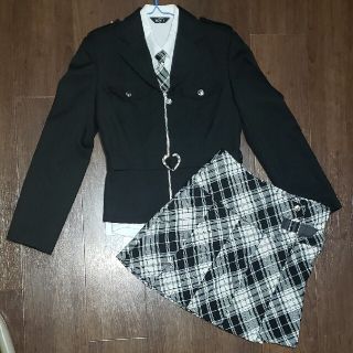 キスキス 子供 ドレス フォーマル 女の子 の通販 100点以上 Xoxoのキッズ ベビー マタニティを買うならラクマ キスキス 子供 ドレス フォーマル 女の子 の通販 100点以上 Xoxoのキッズ ベビー マタニティを買うならラクマ